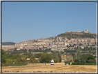 foto Assisi